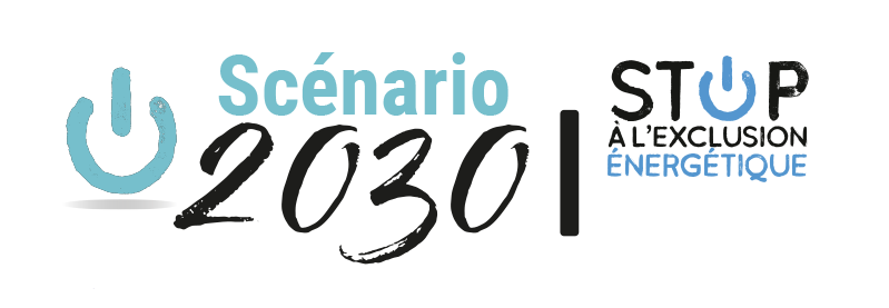 LogoStopEE_Scenario2030