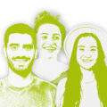 Autodiag, verbatim Habitants