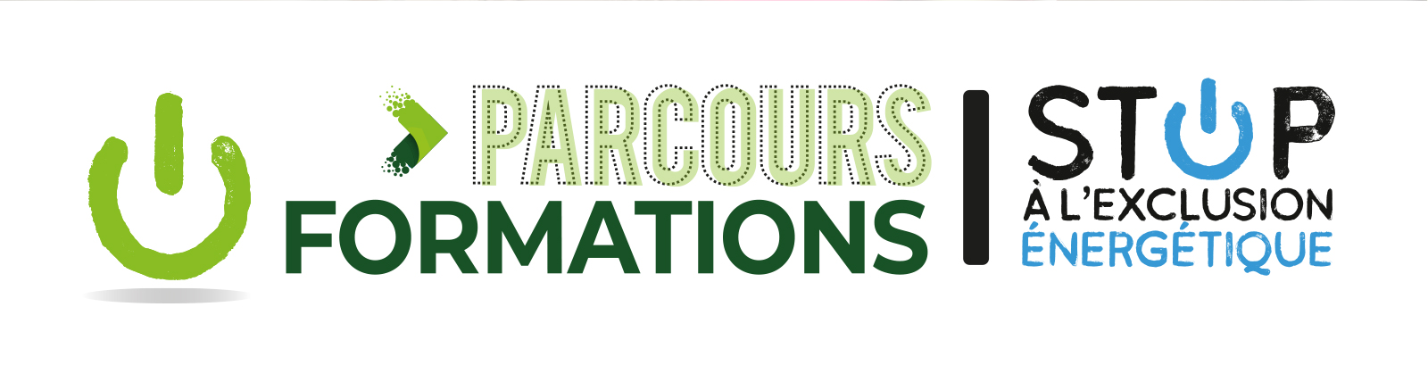 PARCOURS FORMATIONS