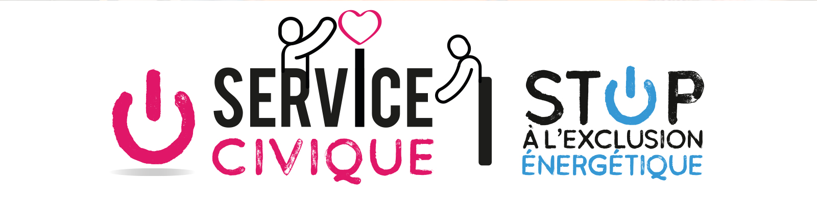Services Civique Stop Exclusion énergétique