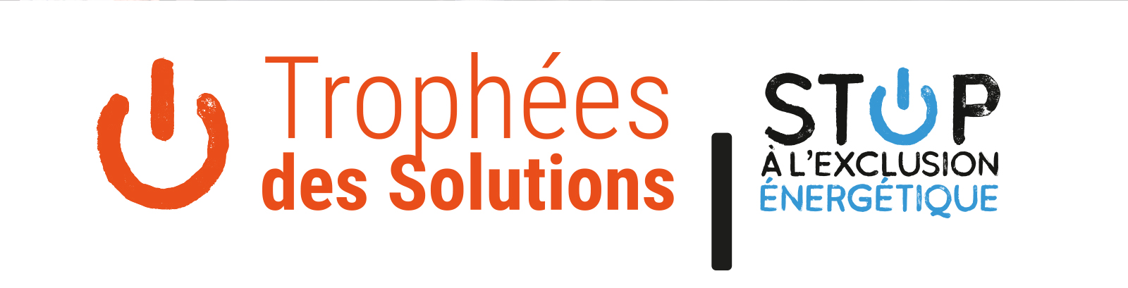 logo Les trophées des solution par STOP Exclusion énergétique logo Les trophées des solution par STOP Exclusion énergétique