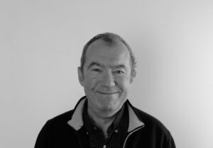 Photo de Stéphane Calmès, Mécénat de compétences chez STOP à l'Exclusion Energétique