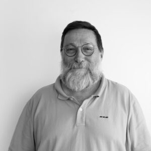 Photo de François Bonnard, Mécénat de compétences de chez Scheinder Electric, STOP à l'Exclusion Energétique