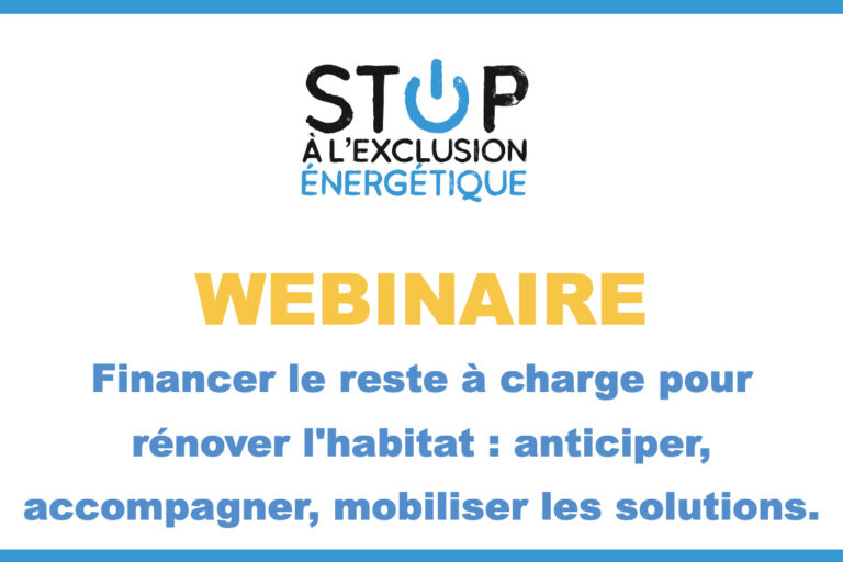 Webinaire-Reste-A-Charge-STOPEE-visuel