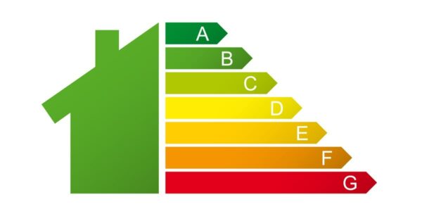 DPE : En 2025, la loi Climat et Résilience a fait de cet indicateur coloré l’aune de la performance énergétique des logements.