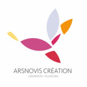 (c) Arsnovis.com