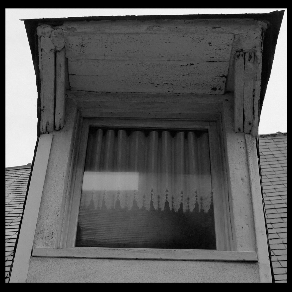 le croisic - eloge du quotidien